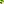 Destellos dst-1633351