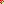 Destellos dst-1633353