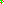 Destellos dst-1633354