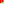 Destellos dst-163337