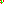 Destellos dst-1633370