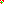 Destellos dst-1633372