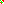 Destellos dst-1633374
