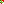 Destellos dst-1633381