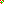 Destellos dst-1633399