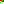 Destellos dst-16334