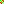 Destellos dst-1633401