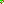 Destellos dst-1633406