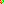 Destellos dst-1633409