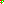 Destellos dst-1633410