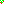 Destellos dst-1633411