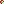 Destellos dst-1633424