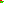 Destellos dst-163349