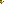 Destellos dst-1633496