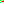Destellos dst-16335
