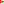 Destellos dst-163350