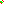 Destellos dst-1633502