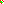 Destellos dst-1633503