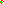 Destellos dst-1633504