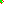Destellos dst-1633505