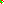 Destellos dst-1633506
