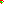 Destellos dst-1633507