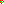 Destellos dst-1633508