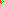 Destellos dst-1633509