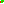 Destellos dst-163351