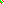 Destellos dst-1633512