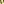 Destellos dst-1633520