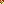 Destellos dst-1633523