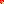 Destellos dst-1633535