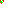 Destellos dst-1633540