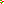 Destellos dst-1633573