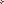 Destellos dst-1633576