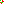 Destellos dst-1633580
