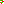 Destellos dst-1633590