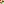 Destellos dst-1633591
