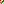Destellos dst-1633596