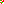 Destellos dst-1633598