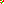 Destellos dst-1633603