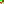 Destellos dst-1633605