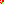 Destellos dst-1633607