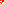 Destellos dst-1633609
