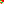 Destellos dst-1633610
