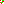 Destellos dst-1633641