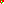 Destellos dst-1633690