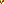 Destellos dst-1633694
