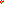 Destellos dst-1633696